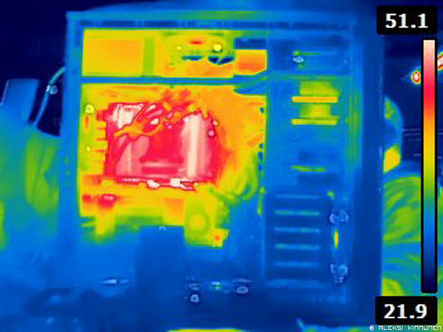 FLIR0091.jpg by Aleksi Kinnunen